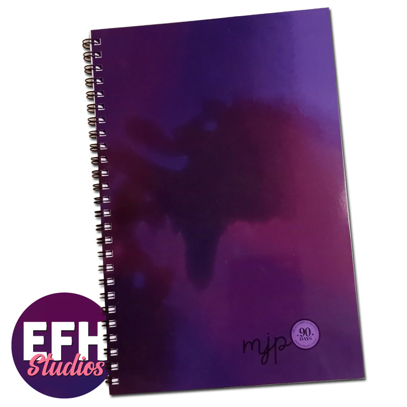 Mood Journal Plus v.3