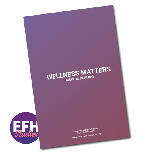 Wellness Matters v.2
